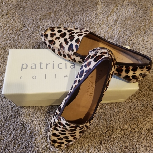 Patricia Green Jillian Loafer - Picture 6 of 9